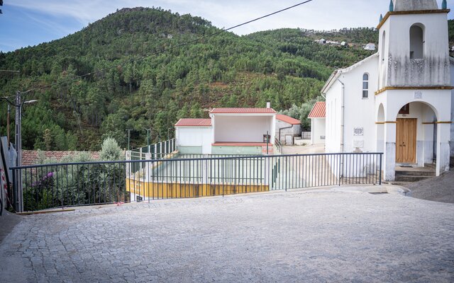 2024_09_05___brejo_de_baixo_10