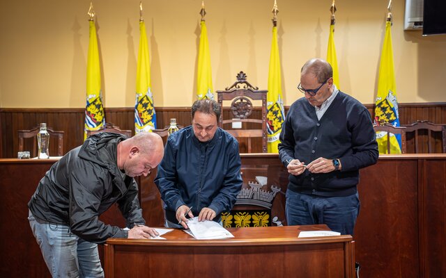 2024_11_04___contratos_empreendorismo_14