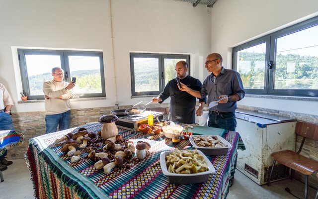 2024_11_09___xii_reuniao_de_outono_dos_amicos_silvestris_47