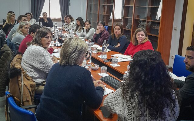 2024_11_13___6_em_rede_3