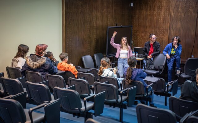 2024_11_15___saudementalescola_11