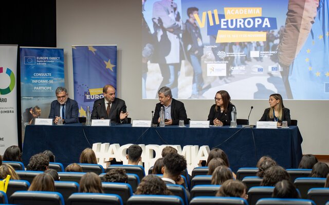 2024_11_15___vii_academia_europa_05