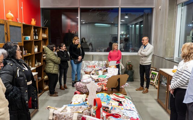 2024_11_15___inauguracao_da_exposicao_costura_criativa_01