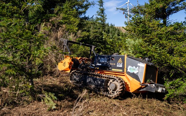 2024_11_11___firepoctep__13