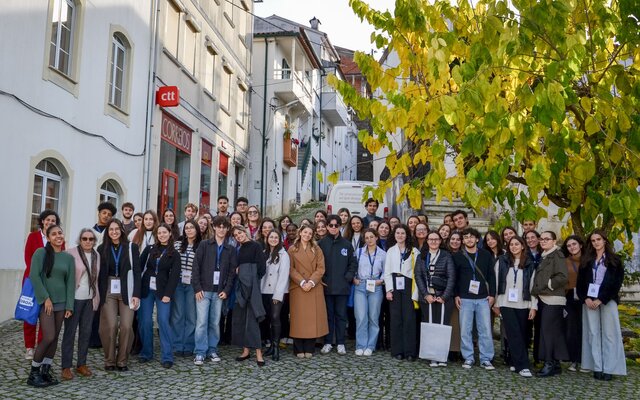 2024_11_16___vii_academia_europa_25