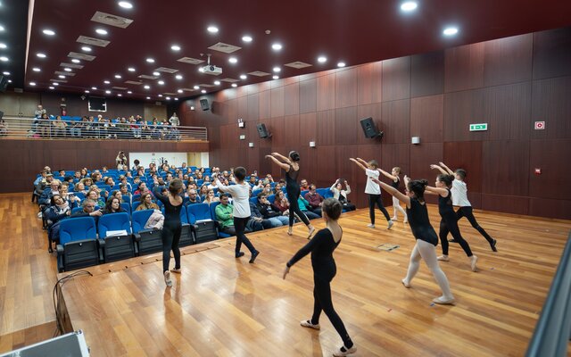 2024_11_17___apresentacao_academia_moving_stars_3