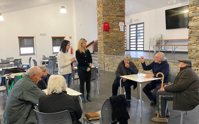 2024_11_15___trinhao