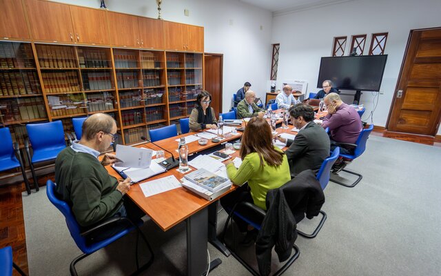 2024_11_19___reuniao_de_camara_4