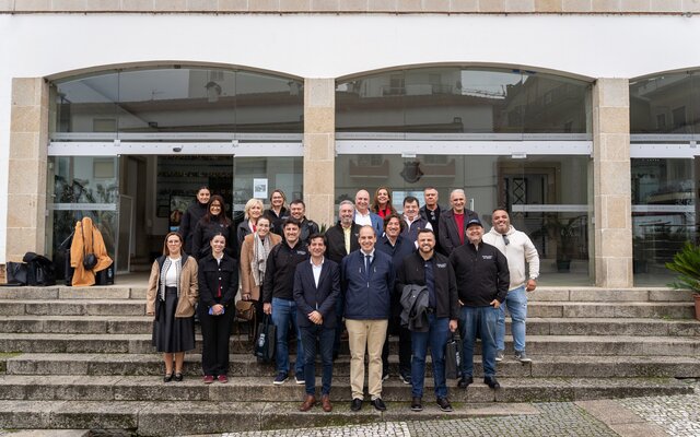 2024_11_20___visita_de_comitiva_de_empresarios_brasileiros_25