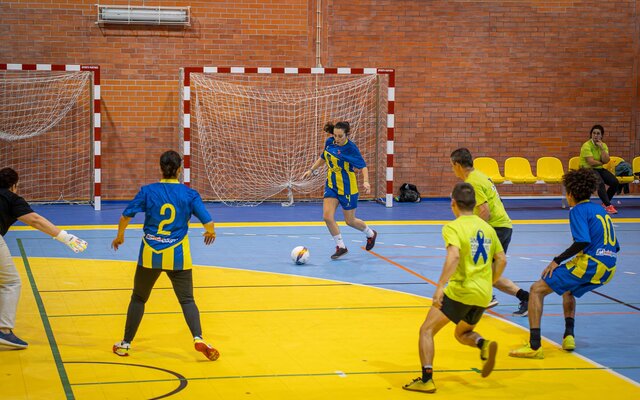 2024_11_21___torneio_46