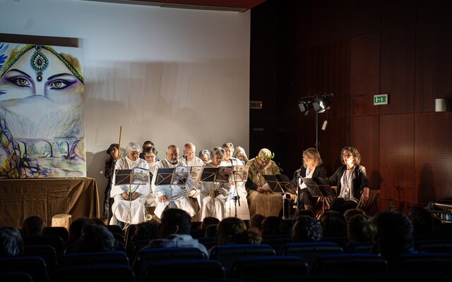 2024_11_23___teatro_02