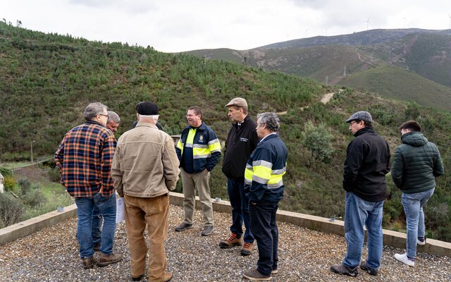 2024_11_25___reuniao_de_camara_descentralizada___fajao_vidual_054