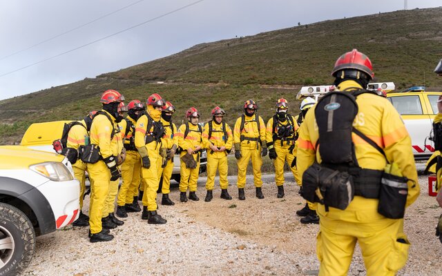 2024_11_28___acao_de_fogo_controlado_05