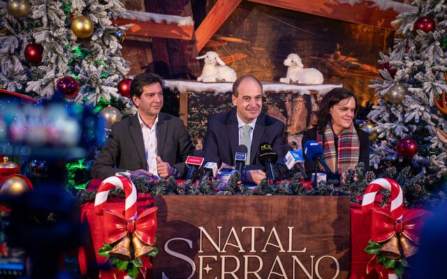 2024_12_05___conferencia_01