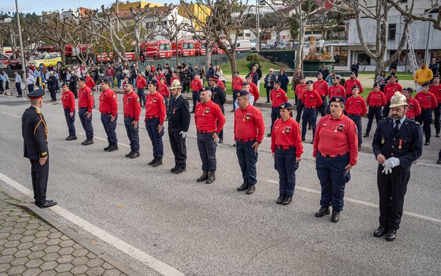 2024_12_07___bombeiros_102