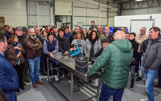 2024_12_08___vii_encontro_do_medronho_63