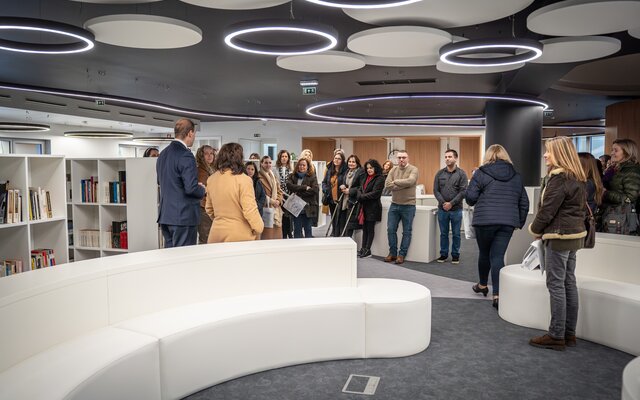 2024_12_12___reabertura_da_biblioteca_municipal___pampilhosa_da_serra__11_