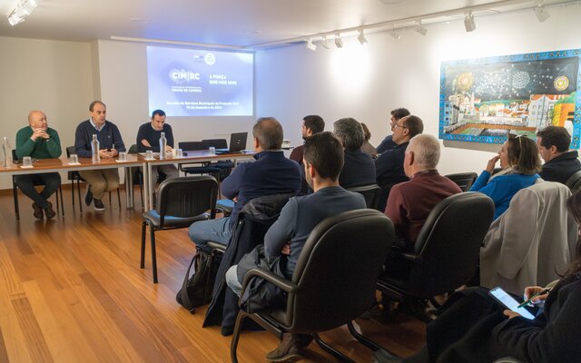 2024_12_16___reuniao_de_servicos_municipais_de_protecao_civil_05