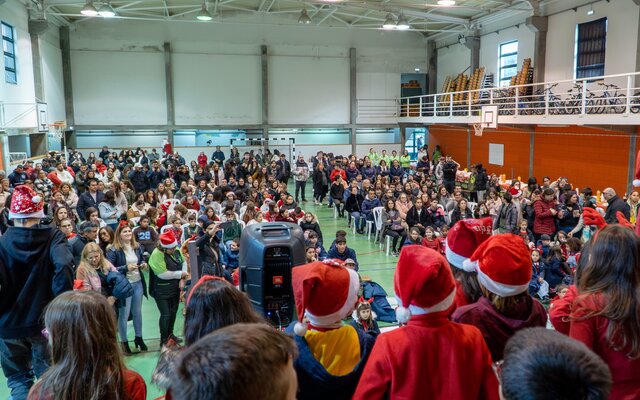 festa_de_natal_do_aeeps_2024_11