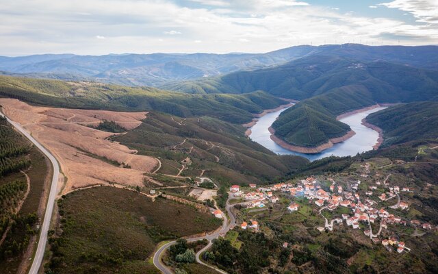 2024_11_14___aigp_da_travessa___aldeia_de_trinhao