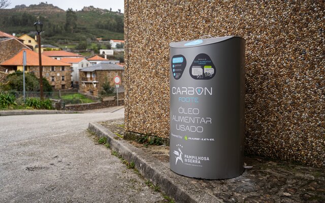 2024_12_18___colocacao_de_oleoes_13