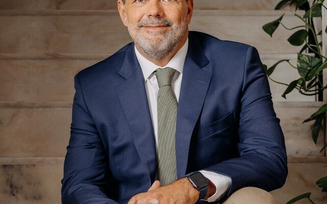 376404012_122109674924025466_3960299404344542826_n