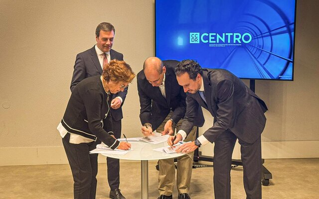 2024_12_26___assinatura_com_ccdr_2