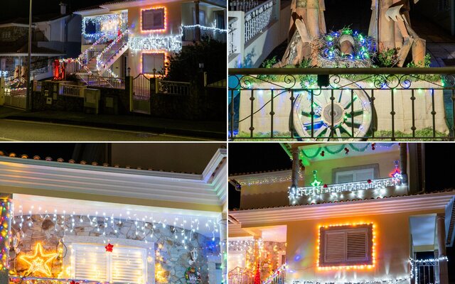 natal_serrano_a_luz_da_vila_habitacao___1o_lugar