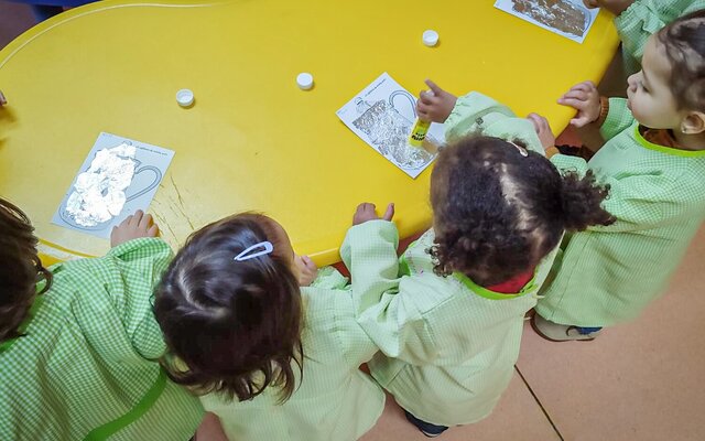 2025_01_13___a_cafeteira_4