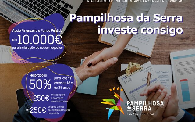 regulamento_municipal_de_apoio_ao_empreendedorismo___pampilhosa_da_serra