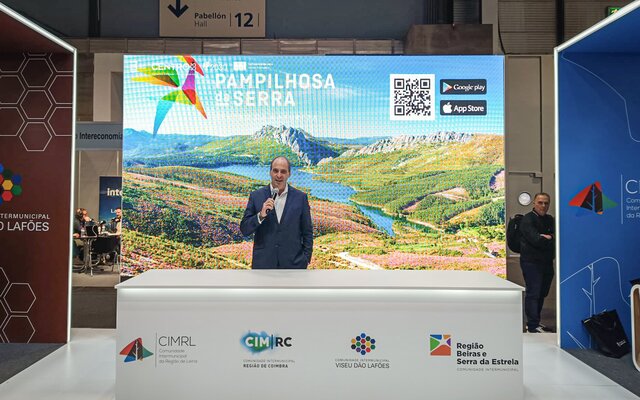 2025_01_22___fitur_2