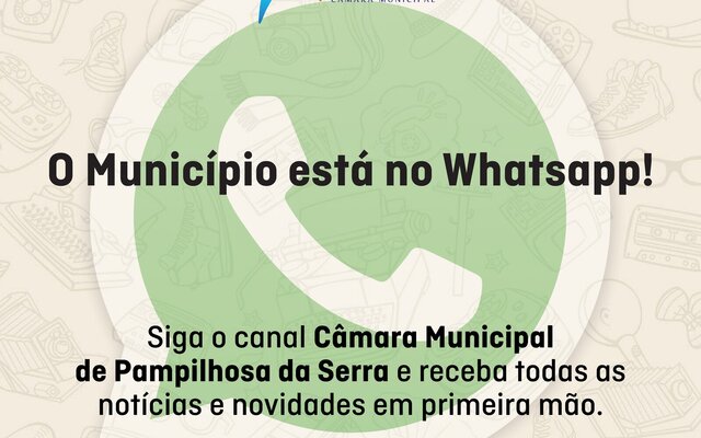 novo_canal_do_municipio_no_whatsapp_post