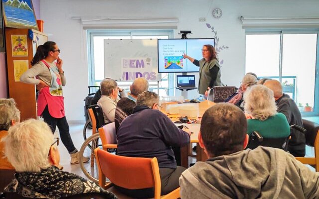 2025_01_31___qual_e_coisa__qual_e_ela___servico_educativo_do_museu_municipal__5_