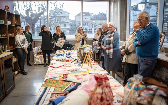 2025_01_31___exposicao_36