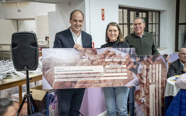 2025_02_04___jantar_filho_30