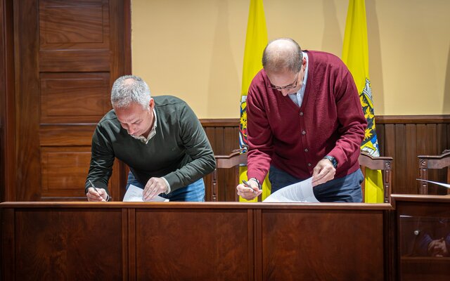 2025_02_06___contratos_empreendedorismo_13