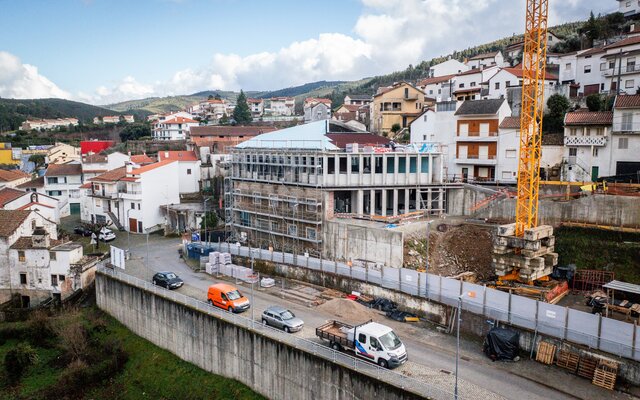 2025_02_06___visita_tecnica_ao_pampilhosa_business_center_21