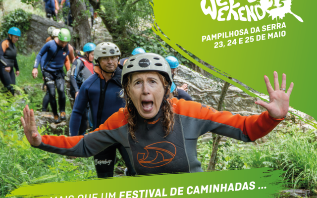 ww_24_publicacoes_geral