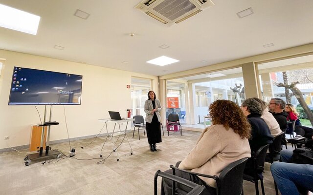 2025_01_28___apresentacao_eira_da_brincadeira___famalicao_2