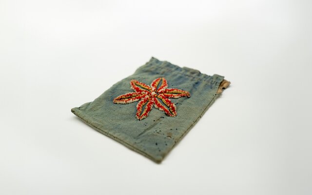 2025_02_03___museu_municipal___pecas_do_mes_05