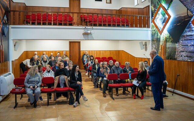 2025_02_13___sessao_europacolon___cancro_digestivo_02