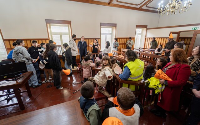 2025_02_13___projeto_manif_082