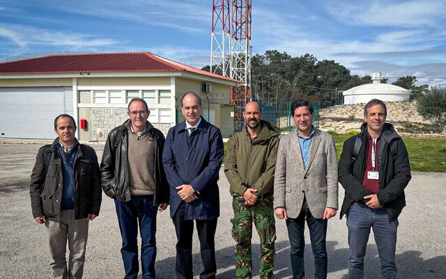 2025_02_14___visita_a_zlt_da_marinha_em_troia___pampilhosa_da_serra__1_