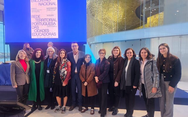 reuniao_da_rede_territorial_portuguesa_das_cidades_educadoras