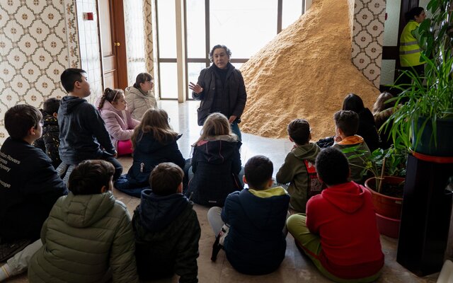 2025_02_18___visita_guiada_a_alunos_do_5o_ano_06