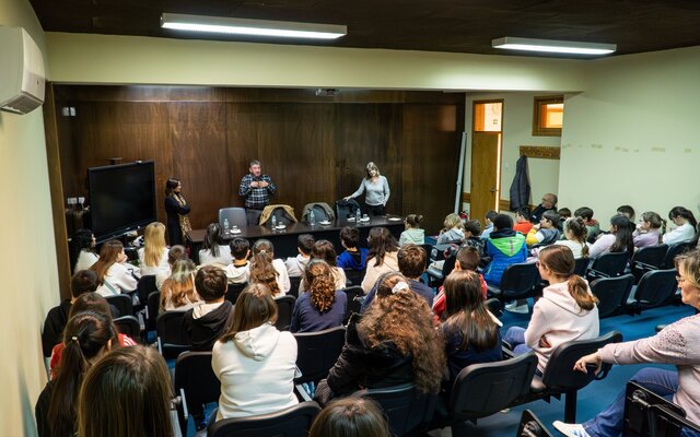 2025_02_24___sessao_tabagismo_no_aeeps_02