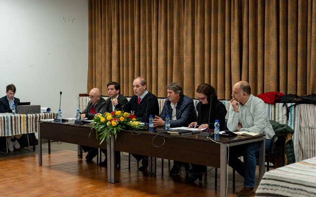 2025_02_24___reuniao_de_camara_descentralizada___dornelas_do_zezere