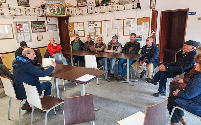 apoios_a_agricultura_e_poda_de_fruteiras_e_olival_fotos01