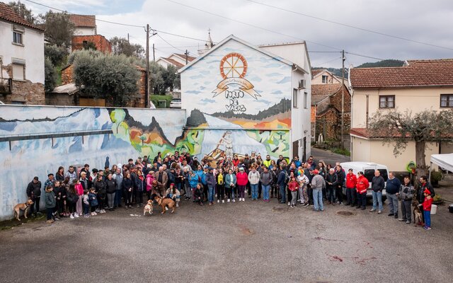 2025_03_01___carnaval_porto_de_vacas_19