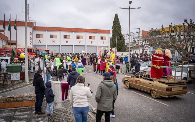 2025_03_02___desfile_carnaval_201